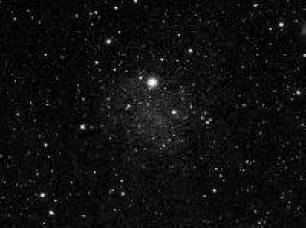 fornax_s.jpg (7368 Byte)