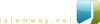 طريق الإسلام