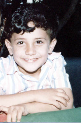 ���� ������� ������