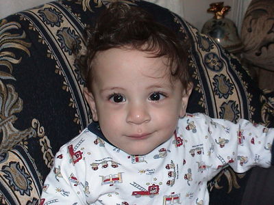 ���� ������� ������