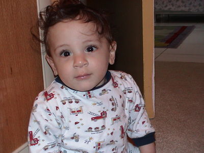 ���� ������� ������